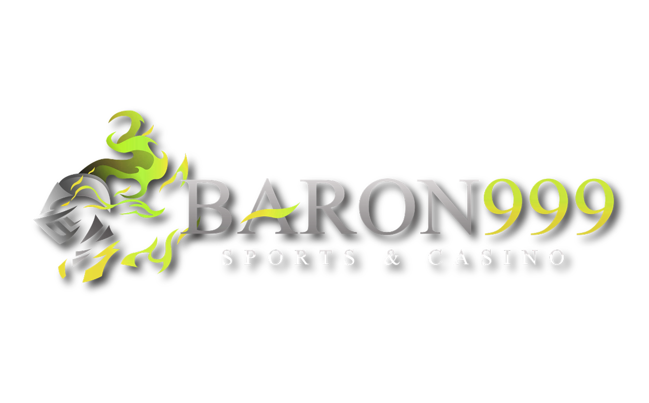 baron999a.com